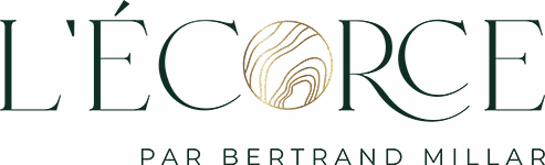 Restaurant gastronomique Bertrand Millar