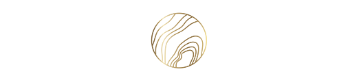 logo light