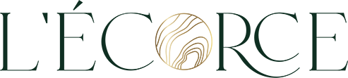 logo dark