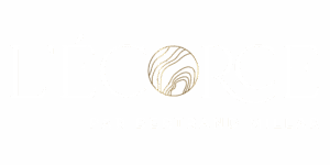 Restaurant Bertrand Millar